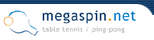 Table Tennis