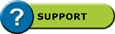 Support