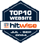 Top 10 Website