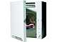 Tumble Dryers - Zanussi TC180