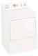 Tumble Dryers - Whirlpool LEQ8000