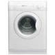 Tumble Dryers - Creda TVR2