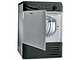Tumble Dryers - Hotpoint CTD40 Graphite