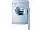 Tumble Dryers - AEG T37400