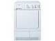 Tumble Dryers - AEG T56800