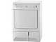 Tumble Dryers - Zanussi TC7102