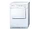 Tumble Dryers - Bosch WTL6003GB