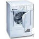 Tumble Dryers - Siemens WTXL733CGB