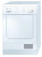 Tumble Dryers - Bosch WTL6106