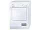 Tumble Dryers - Bosch WTL6307