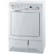 Tumble Dryers - Zanussi ZDC5350W