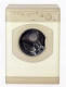 Tumble Dryers - Hotpoint VTD20