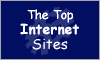 MasterStats.com