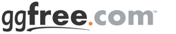 Search, Compete and Win any UK Competition at ggfree