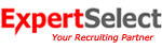 ExpertSelect
