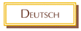 Deutsch