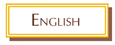 English