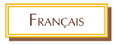 Franais