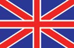 Click here for the English site
