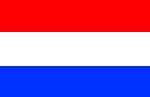 Klik hier om naar de site te gaan