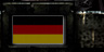 Deutsch
