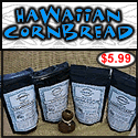 Hawaiian Cornbread