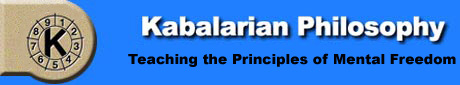 Kabalarian