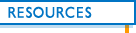 Resources