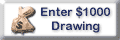 enter drawing