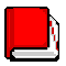 promotional products glossary