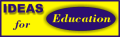 educational promotions