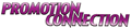 promotional products newsletter