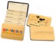 custom printed telephone indexes