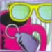 promotional products
