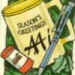 advertising specialties