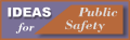 public safety promotions