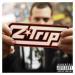 Z-Trip