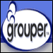 Grouper 1.5 beta