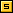 What's new in Software