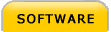 Software