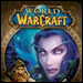 World of Warcraft v1.4.2 to v1.5 patch