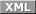 All Download.com RSS feeds
