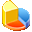 PM Task Manager