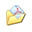 TM Google Sitemap generator