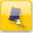 Hotel Search Dashboard Widget