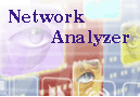 Network Packet Analyzer