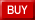 Buy