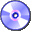 FilesCollection