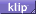 Get the Klip for this site