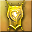 Spelled Knights of Light